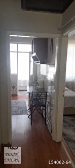 Tekin Emlak'tan Kocaeli Gölcük Merkez Mahallesinde 2+1Satılık Daire - KOCAELİ GÖLCÜK fotoğraf 23