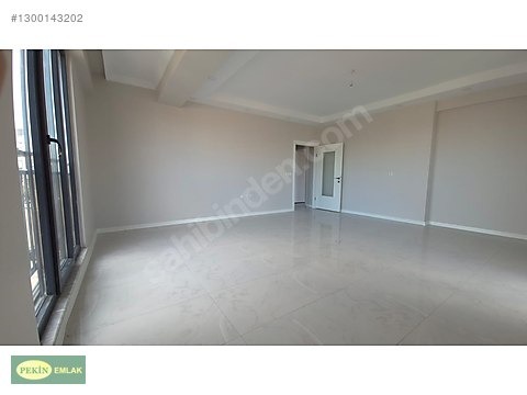 YEŞİLYURT DA HAVUZLU SİTEDE LÜKS KİRALIK 4+1 DAİRE - KOCAELİ BAŞİSKELE fotoğraf 22