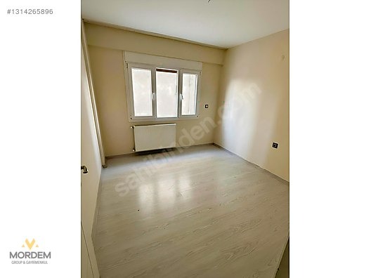 MURATBEY MAH. İZBAN'A 50 METRE 3+1 ARA KAT - İZMİR TORBALI fotoğraf 12