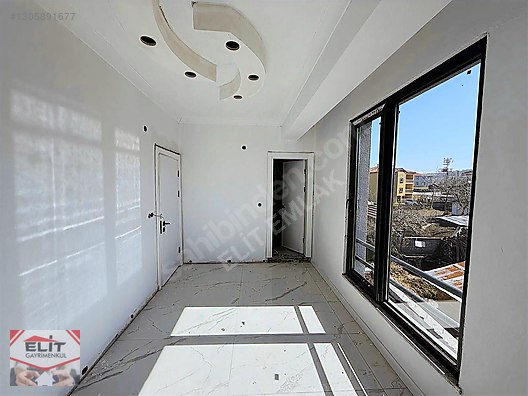 Karasu'da Satılık Müstakil Villa: 3+1, 150m², Bahçeli & Teraslı - SAKARYA KARASU fotoğraf 26