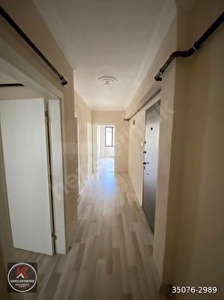 MERKEZDE, ULAŞIMA YAKIN, MODERN TASARIMLI 2+1 DAİRE FIRSATI - KOCAELİ KARAMÜRSEL fotoğraf 27