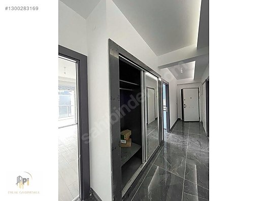 Pİ GAYRİMENKUL'den BUTİK SİTE İÇİ 4+1 ARAKAT DAİRE - ESKİŞEHİR TEPEBAŞI fotoğraf 18
