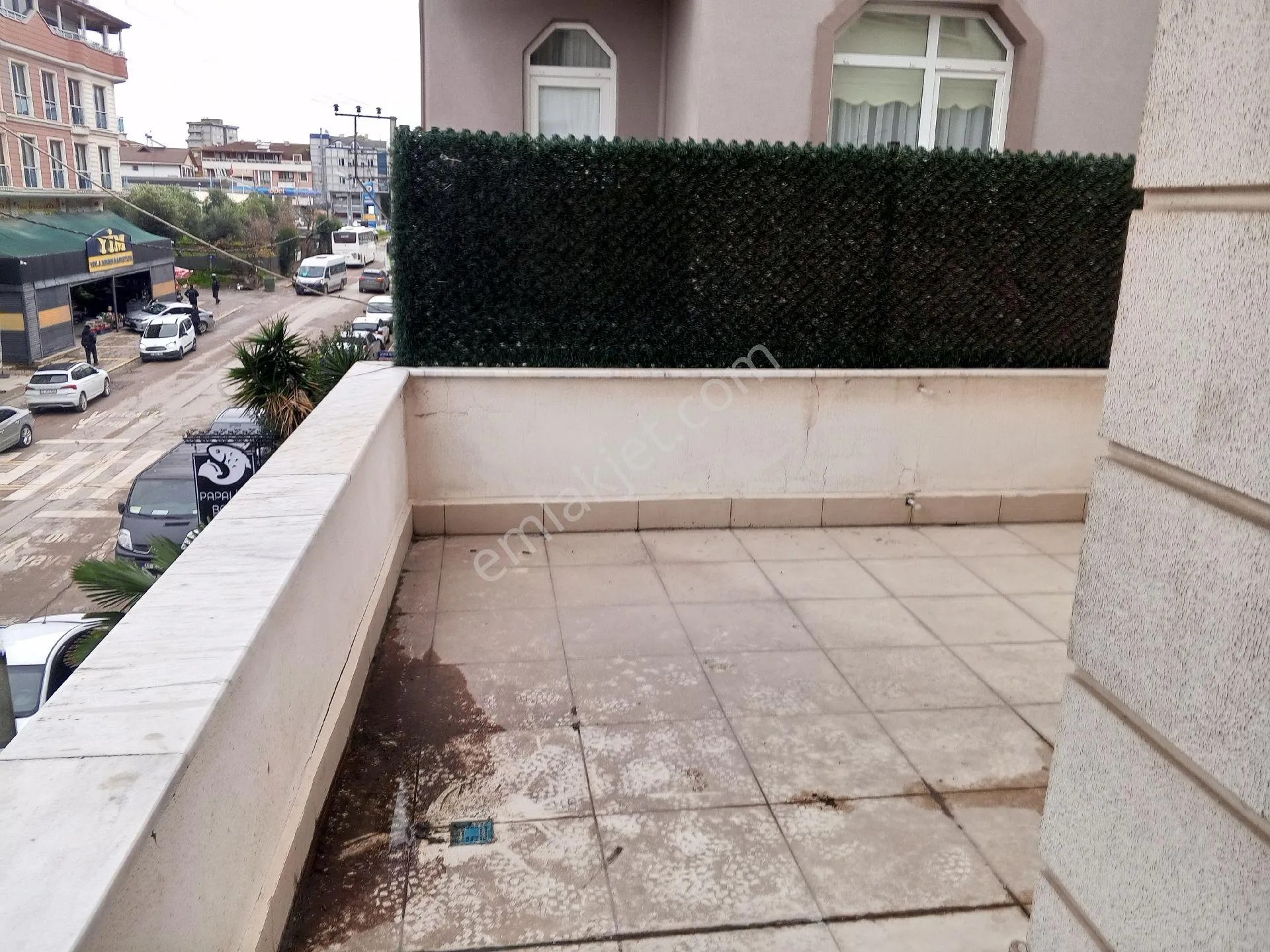 Şenol Gayrimenkulden Satılık Atalarda - KOCAELİ KÖRFEZ fotoğraf 7