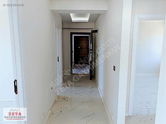 Sakarya Erenler'de Sıfır 3+1 Daire - Okul Karşısı, 120m² - SAKARYA ERENLER fotoğraf 15