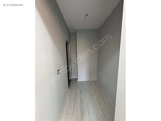 SİTE İÇERİSİNDE 4+1 LÜKS DAİRELER - HATAY ANTAKYA fotoğraf 23
