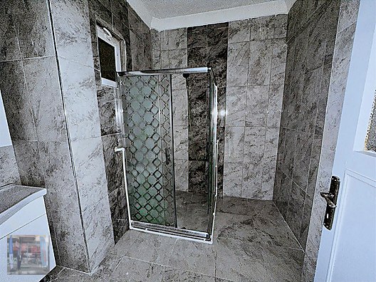 UĞURLU EMLAK OFİSİNDEN ZAFER MAHALESİNDE SATILIK DAİRE - ANKARA POLATLI fotoğraf 6
