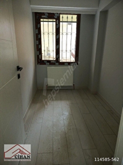 Bahçelievler Soğanlı - İSTANBUL BAHÇELİEVLER fotoğraf 3