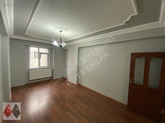 SATILIK DUBLEKS DAİRE MERKEZİ KONUMDA FIRSAT! - AĞRI MERKEZ fotoğraf 5