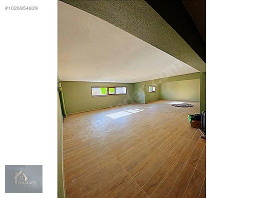 VATNDAŞLIĞA UYGUN! 6+3 YENİ BİNA (4 KATLI) OLDUKÇA GENİŞ MERKEZİ - YALOVA MERKEZ fotoğraf 15
