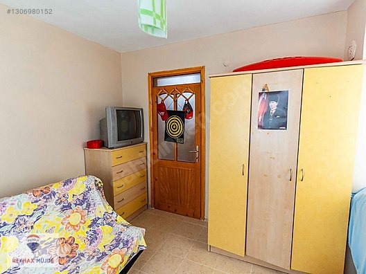 Çanakkale Ezine Tavaklı'da Deniz ve Doğa Manzaralı Villa - ÇANAKKALE EZİNE fotoğraf 19