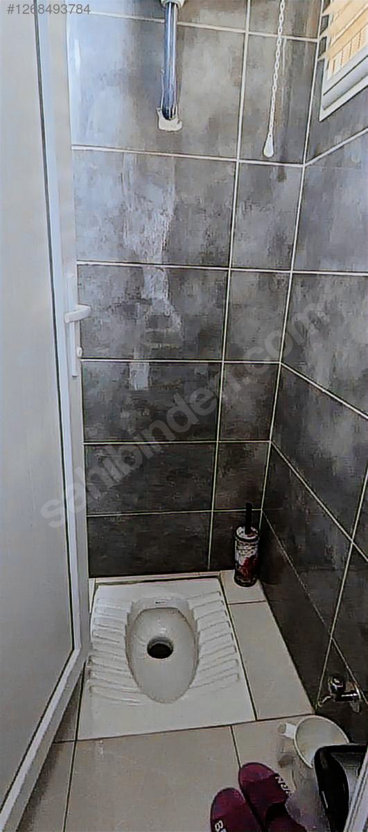 HASHOCADA 3+1DAİRE - MANİSA AKHİSAR fotoğraf 4
