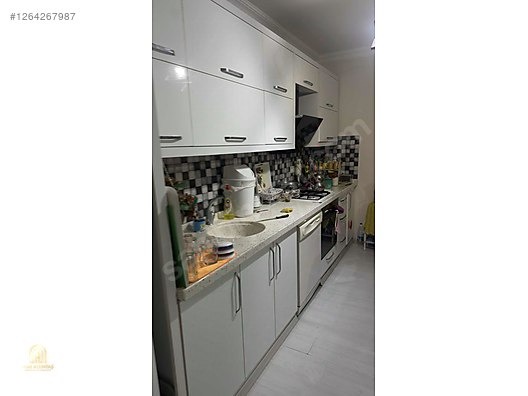 ALTINTAŞ'TAN ÇEŞME MERKEZDE 2+1 SATILIK TERASLI DAİRE - İZMİR ÇEŞME fotoğraf 6