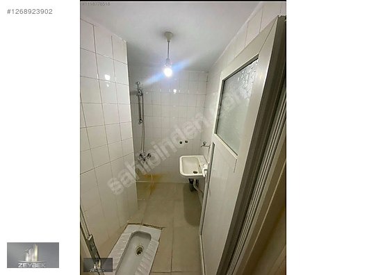 [ZEYBEKTEN] HÜRRİYET MAHALLESİ 308SK'DA 4+2 292M2 DUBLEKS DAİRE - İSTANBUL GAZİOSMANPAŞA fotoğraf 17