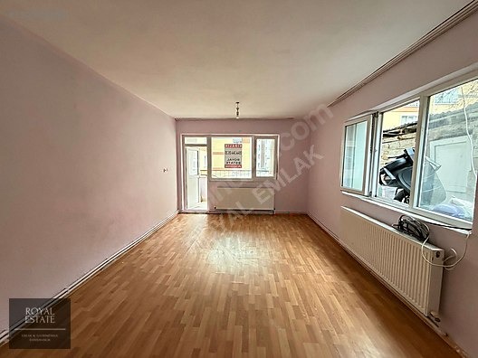 ROYAL EMLAKTAN KİRALIK 3+1 DAİRE - AMASYA MERKEZ fotoğraf 22