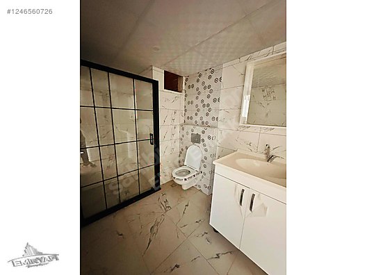 EMİR EMLAK GAYRİMENKUL DEN SATILIK 3+1 DAİRELER - İZMİR KEMALPAŞA fotoğraf 2