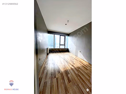 KOZAPARK KINALI TEMİZ TAPULU DAİRE - İSTANBUL ESENYURT fotoğraf 7