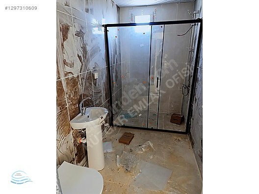 Gültepe'de Migros Yakını Satılık 1+1 Daire (40m²) - ADANA SARIÇAM fotoğraf 2