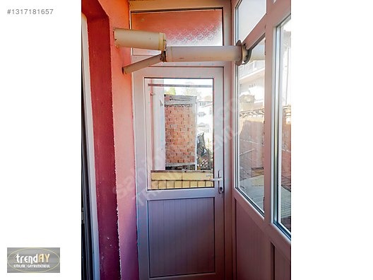 Tekke Mahallesi'nde 3 Katlı Müstakil Ev - BİLECİK BOZÜYÜK fotoğraf 25