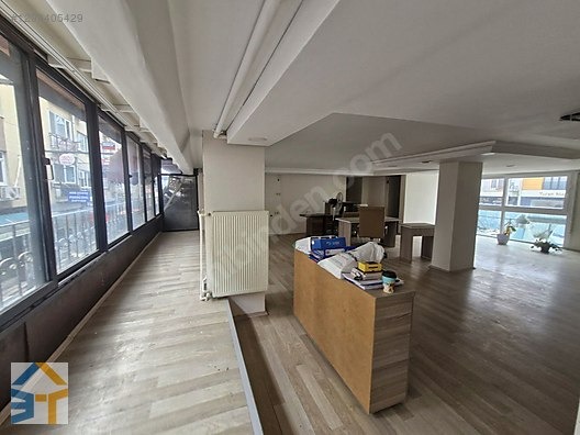 BETA EMLAK ÇARŞI İÇİN DE 200M 3 KATLI DÜKKAN KİRACILI TAKASLI - İSTANBUL ÜMRANİYE fotoğraf 18