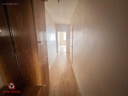 ÇARŞI MERKEZDE SATILIK ASANSÖRLÜ 2+1 ARA KAT GENİŞ DAİRE - BALIKESİR ALTIEYLÜL fotoğraf 12