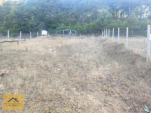 SAKARYA GEYVE DEMİRLER MAHALLESİNDE SATILIK BUNGALOV - SAKARYA GEYVE fotoğraf 3