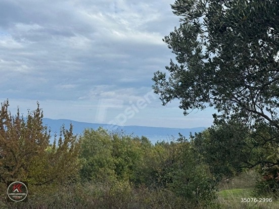 KARAMÜRSEL OLUKLU ’DA PANORAMİK DENİZ MANZARALI 2 KAT İMARLI FIRSAT SATILIK PARS - KOCAELİ KARAMÜRSEL fotoğraf 28