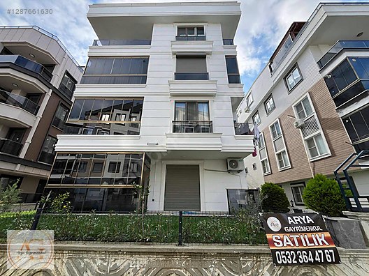 ARYA'DAN Altınkum Merkez'de 2+1,, Doğalgazlı Satılık Daire - BALIKESİR EDREMİT fotoğraf 8