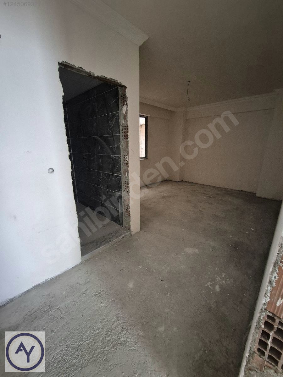 Dalaman Ay Emlaktan FIRSAT 2+1 - MUĞLA DALAMAN fotoğraf 9