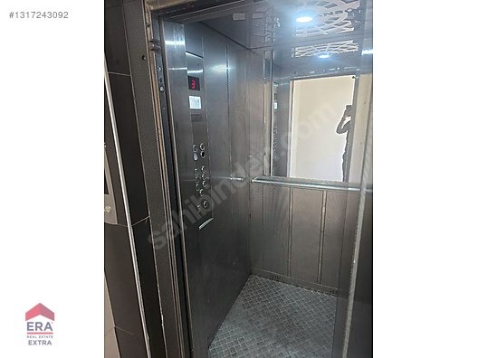 camlıtepe mah. jiyan parkına cephe 3+1 taşınmaya hazır daire - BATMAN MERKEZ fotoğraf 23