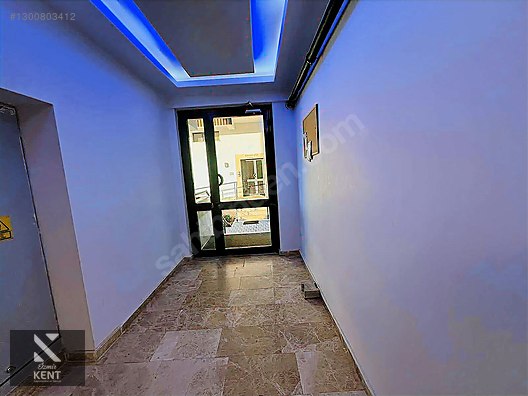 Ulucak Mustafa Kemal 3+1 Daire 140 m2 - İZMİR KEMALPAŞA fotoğraf 13
