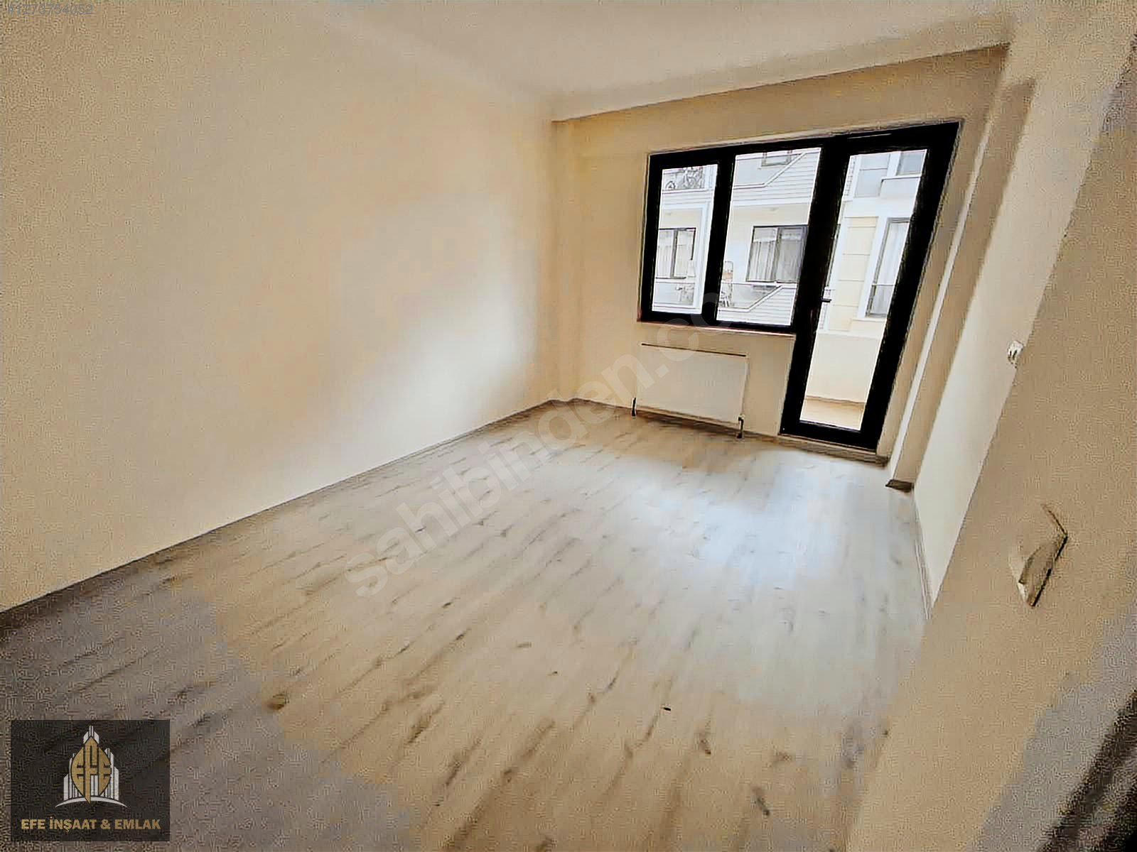 SATILIK ÇOK GENİŞ 2+1 DAİRE ÇOK GÜZEL KONUMDA - YALOVA ÇİFTLİKKÖY fotoğraf 34