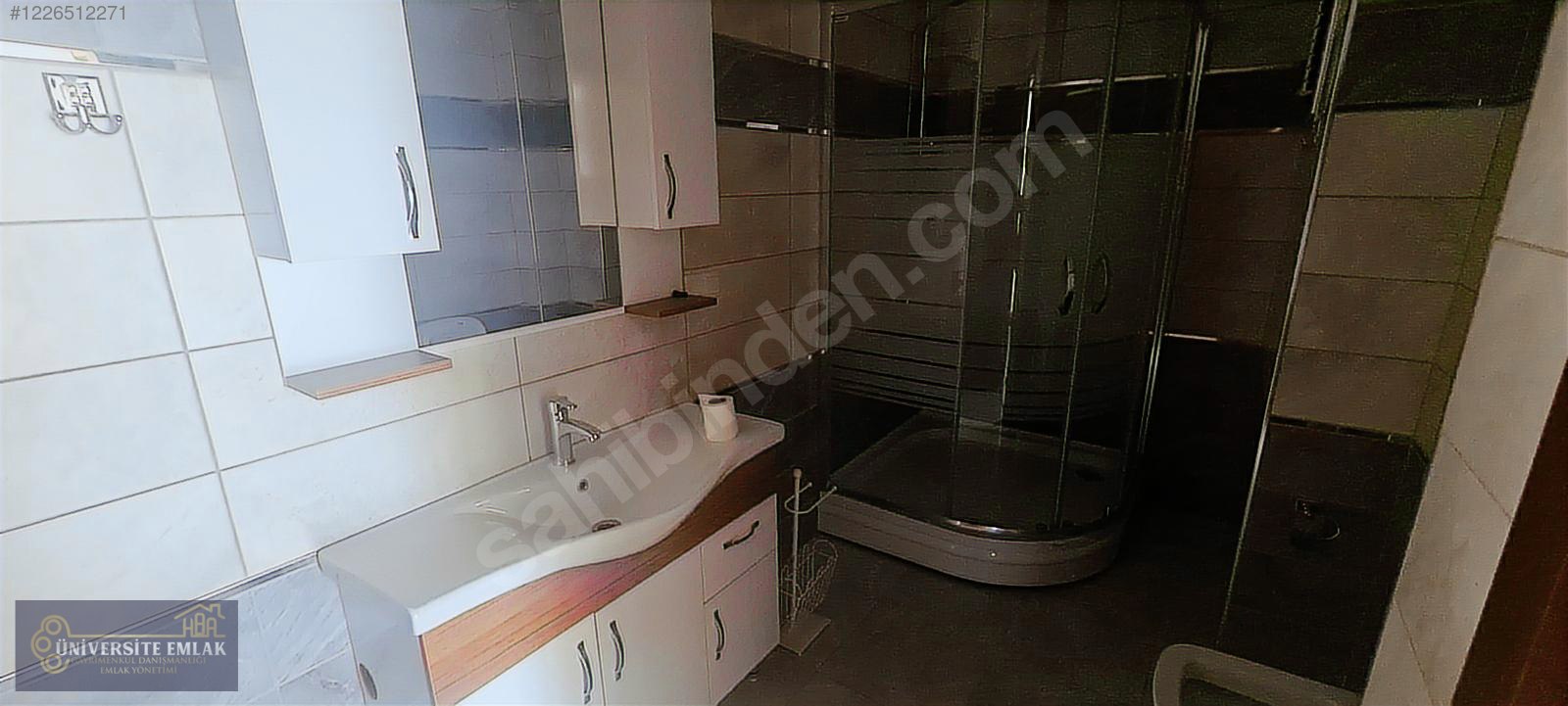 DÜZCE KONURALP ULTRA LÜX SATILIK 189 M² SIFIR 3+1 DAİRE FIRSAT! - DÜZCE MERKEZ fotoğraf 8