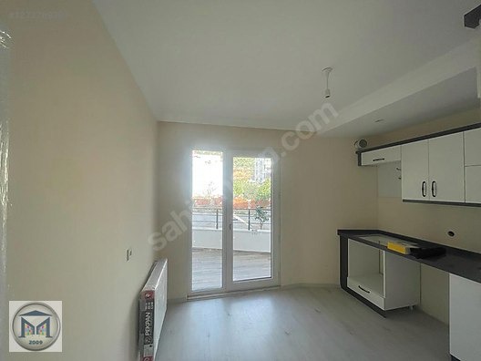 1101211144 EDREMİT MERKEZDE ACİL SATILIK 2+1 3+1 DAİRELER - BALIKESİR EDREMİT fotoğraf 20
