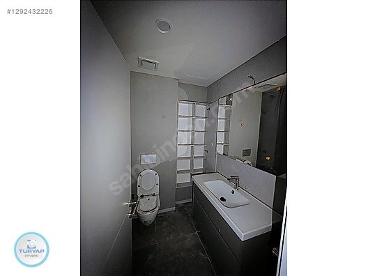 RESMİ TAPU DEVİR-CANİK ŞEHRİ BAHÇE KONUTLARI 2+1 - SAMSUN CANİK fotoğraf 6