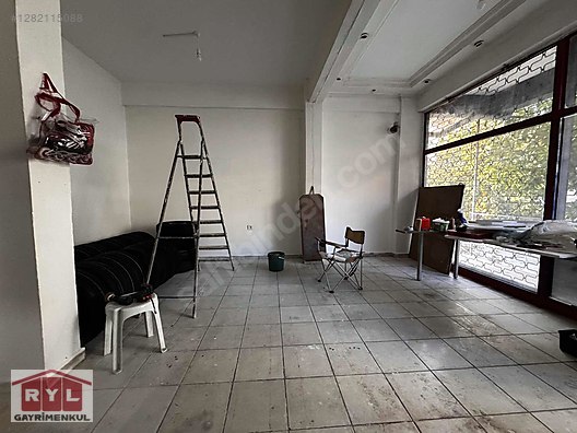 Ümraniye Çamlık Mahallesi'nde 150 m2 satılık arsa ve 50m2 dükkan - İSTANBUL ÜMRANİYE fotoğraf 32