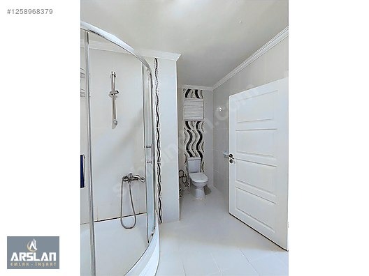 YENİŞEHİR YENİGÜN MAHALLESİNDE İNCİ PARK 2 DE SATILIK 3+1 DAİRE - BURSA YENİŞEHİR fotoğraf 12
