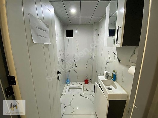 Pİ GAYRİMENKUL'den ERTUĞRULGAZİ'de 4+1 SIFIR DAİRE - ESKİŞEHİR TEPEBAŞI fotoğraf 19
