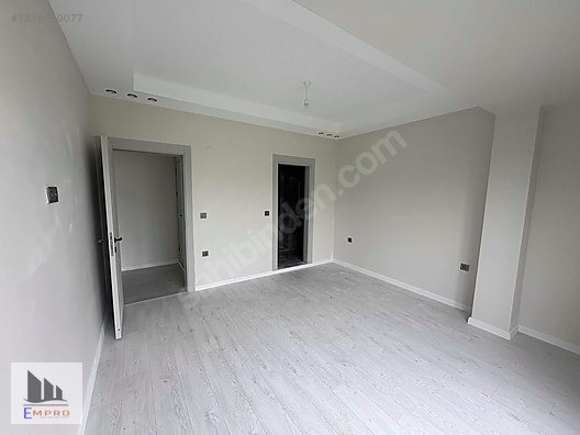 SÜPER KONUMDA YEŞILYURT MERKEZDE ARAKAT DAİRE - KOCAELİ BAŞİSKELE fotoğraf 17