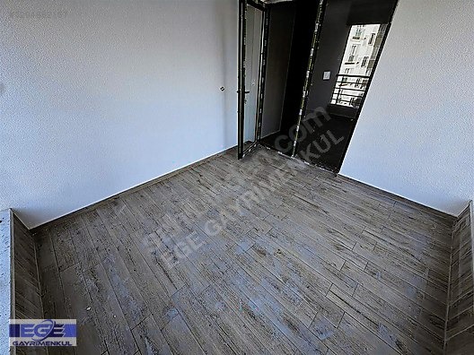 仺 EGE 仺 | EGE MAHALLESİNDE 4+1 KAÇMAZ GENİŞ % 2.65 KREDİ DESTEĞİ - ANKARA MAMAK fotoğraf 11