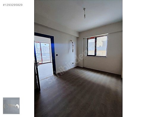 KEPEZ ŞEHİR HASTANESİNE KOMŞU ANA CADDE ÜZERİ SIFIR LÜX 1+1 - ANTALYA KEPEZ fotoğraf 3