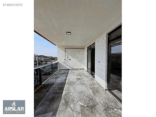 İNEGÖL ERTUĞRULGAZİ MAH. 4+1, 192M2, SİTE İÇİ,SATILIK LÜKS DAİRE - BURSA İNEGÖL fotoğraf 9