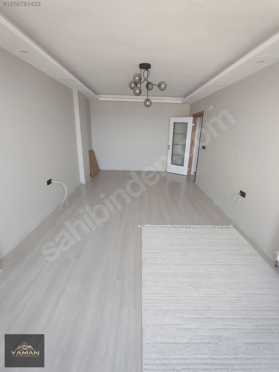 ATATÜRK MAHALLESİNDE SİTE İÇERİSİNDE SATILIK 2+1 DUBLEKS DAİRE - KIRKLARELİ MERKEZ fotoğraf 17