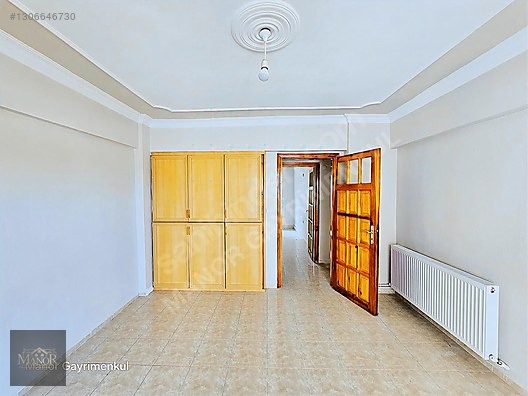 Kuşadası İkiceşmelik'te Güvenlikli Sitede 3+1 Doğalgazlı Daire - AYDIN KUŞADASI fotoğraf 25