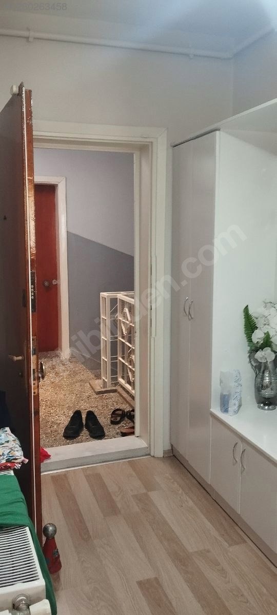 RAĞIB BEY MAH 3+1 DAİRE - MANİSA AKHİSAR fotoğraf 11