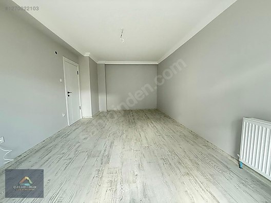 YAŞAM'DAN NECİP FAZIL DA ARA KAT 2+1 SIFIR SATILIK DAİRE - İSTANBUL SULTANBEYLİ fotoğraf 7