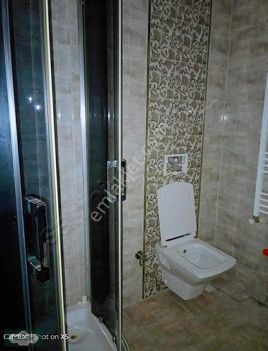 İzmir Torbalı Ertuğrul Mahallesi'nde 3+1 170m2 Daire Satılık - İZMİR TORBALI fotoğraf 15
