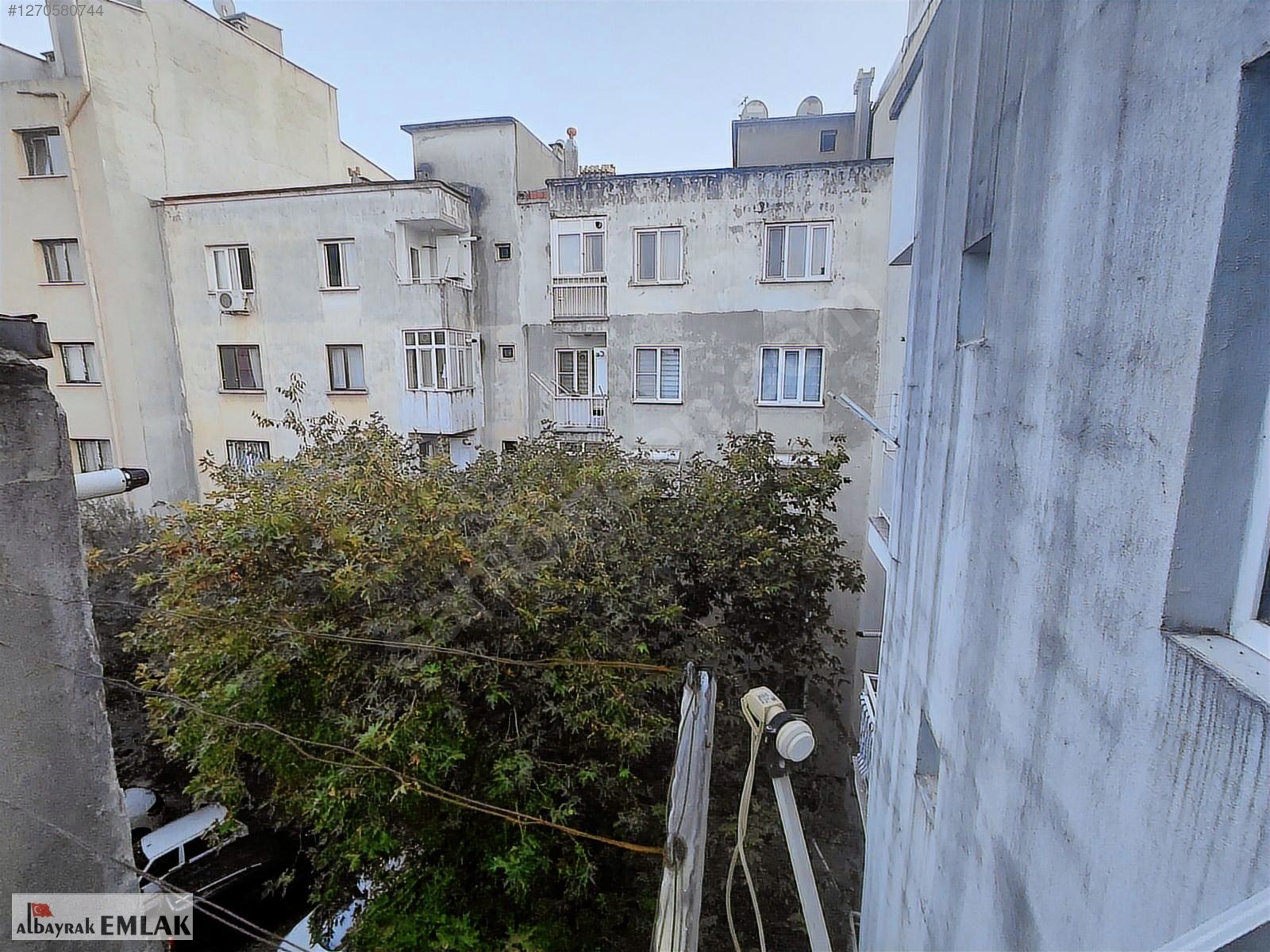 MANİSA PEKER DE 3+1 135 M2 FULLÜKS 5.KAT KÖŞE DAİRE 3.425.000 TL - MANİSA ŞEHZADELER fotoğraf 15