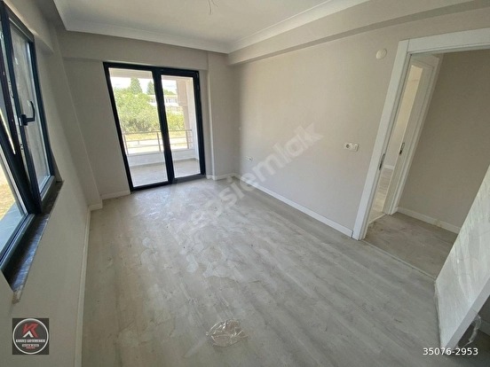YALOVA’NIN EN GÖZDE PROJESİ | HAVUZLU - GÜVENLİKLİ SİTEDE 5+1, 330m² LÜKS VİLLAL - YALOVA ALTINOVA fotoğraf 28