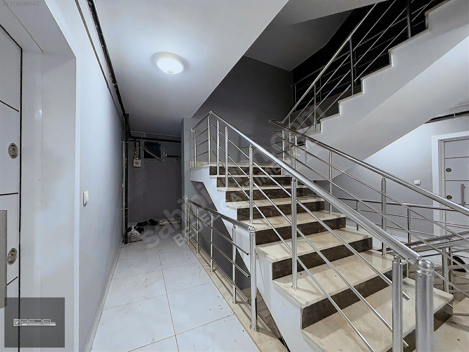 SATILIK BUCAK ONAÇ MAHALLESİNDE 2+0 EŞYALI APART - BURDUR BUCAK fotoğraf 3