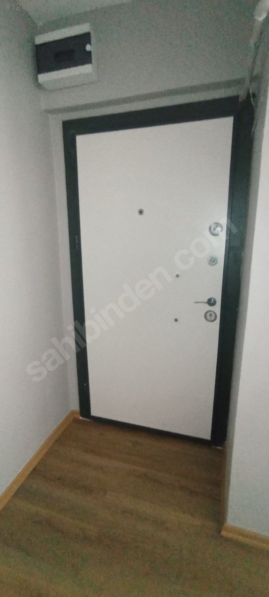 SELİMİYE MH. SATİLİK BÜYÜK 2+1 - BURSA OSMANGAZİ fotoğraf 6